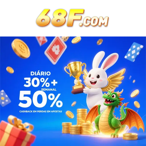 68F Rebate