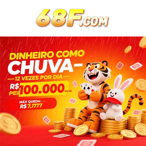 68F Fundo de Resgate de Perdas Semanais